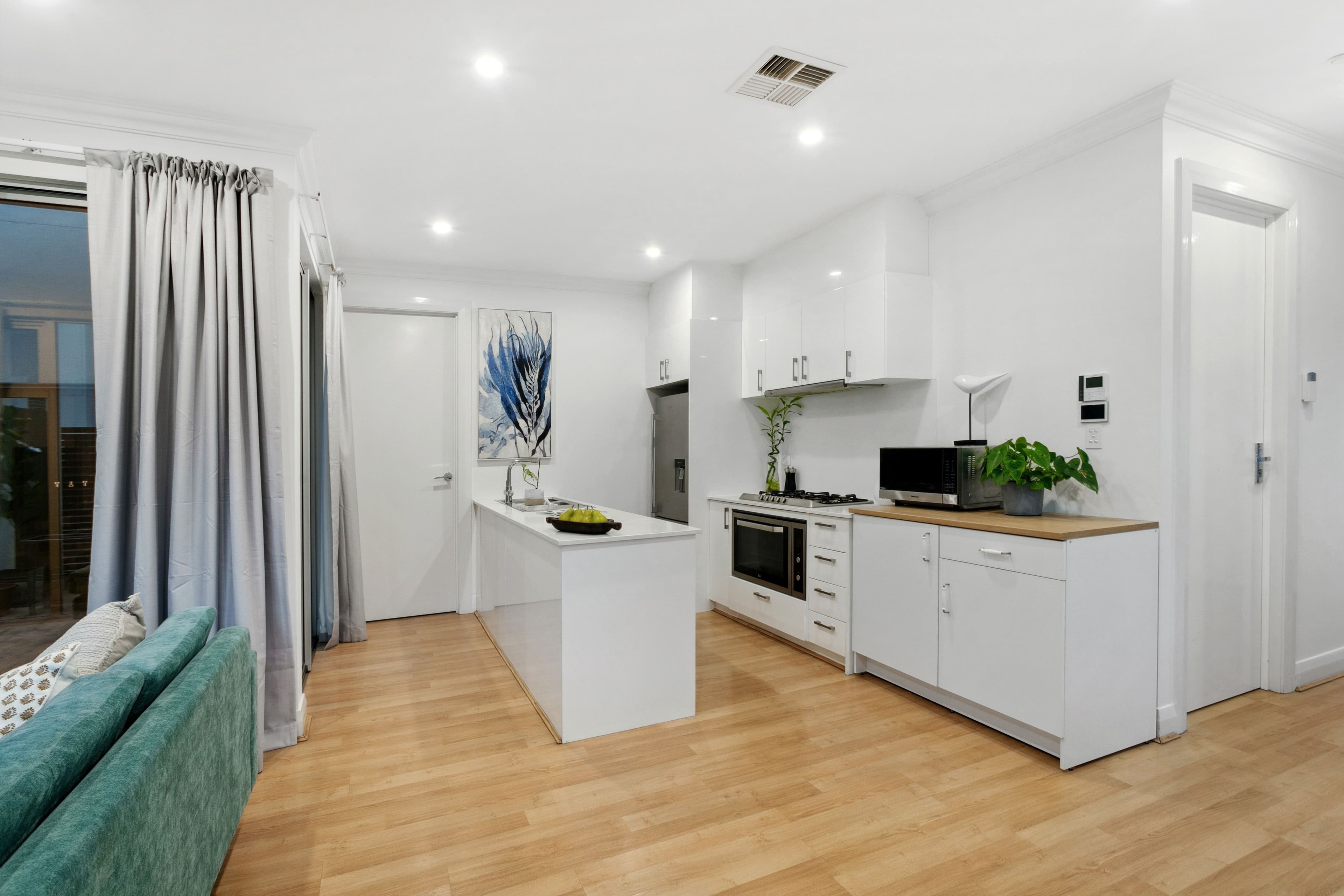 20 Hastings Lane, Lightsview SA 5085, Lightsview - Thumbnail 4