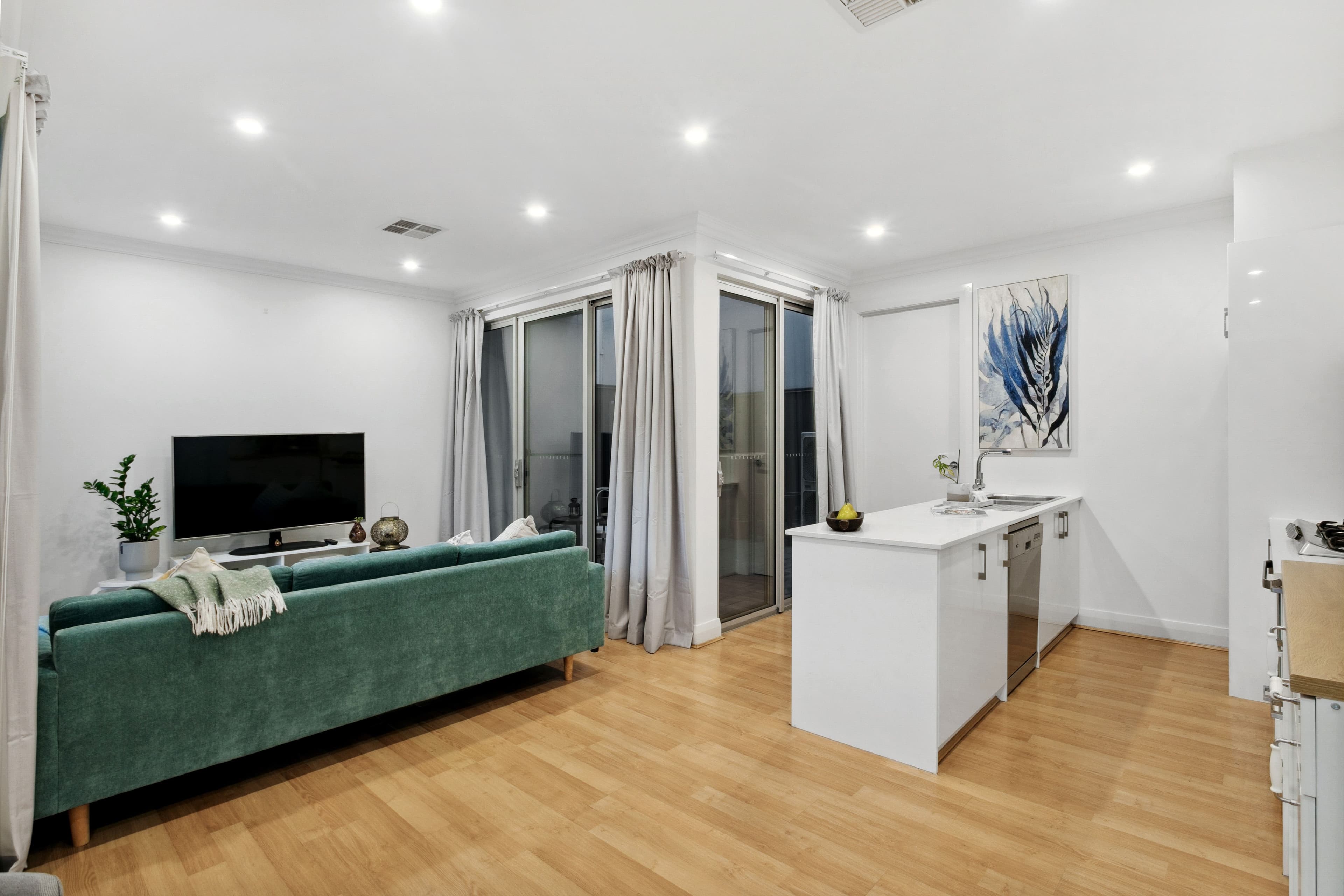 20 Hastings Lane, Lightsview SA 5085, Lightsview - Thumbnail 5
