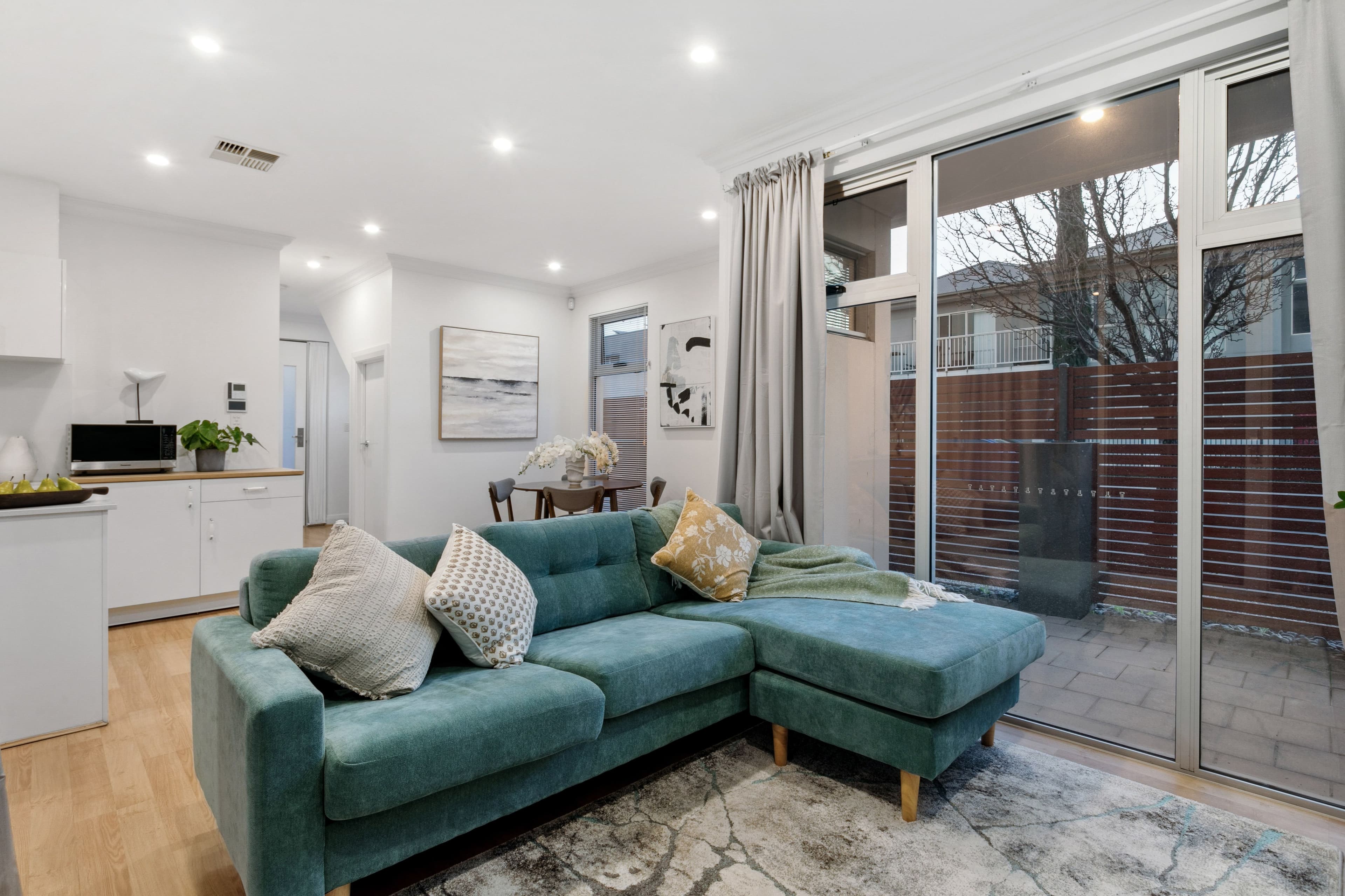 20 Hastings Lane, Lightsview SA 5085, Lightsview - Thumbnail 6