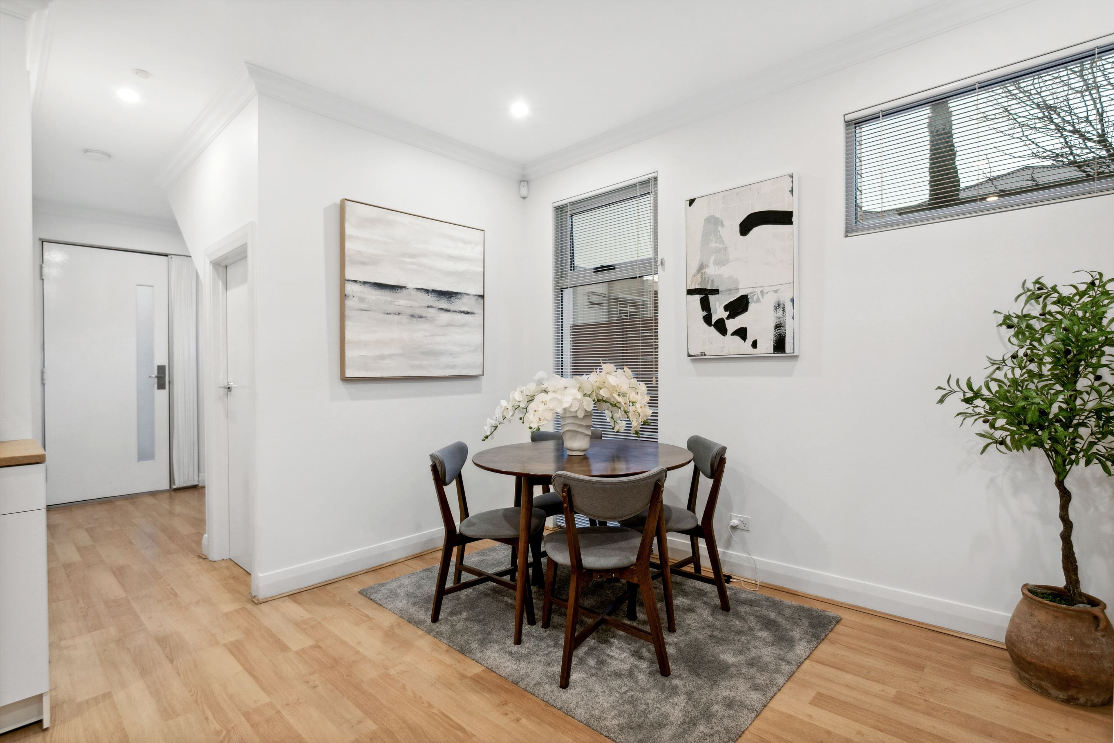 20 Hastings Lane, Lightsview SA 5085, Lightsview - Thumbnail 7