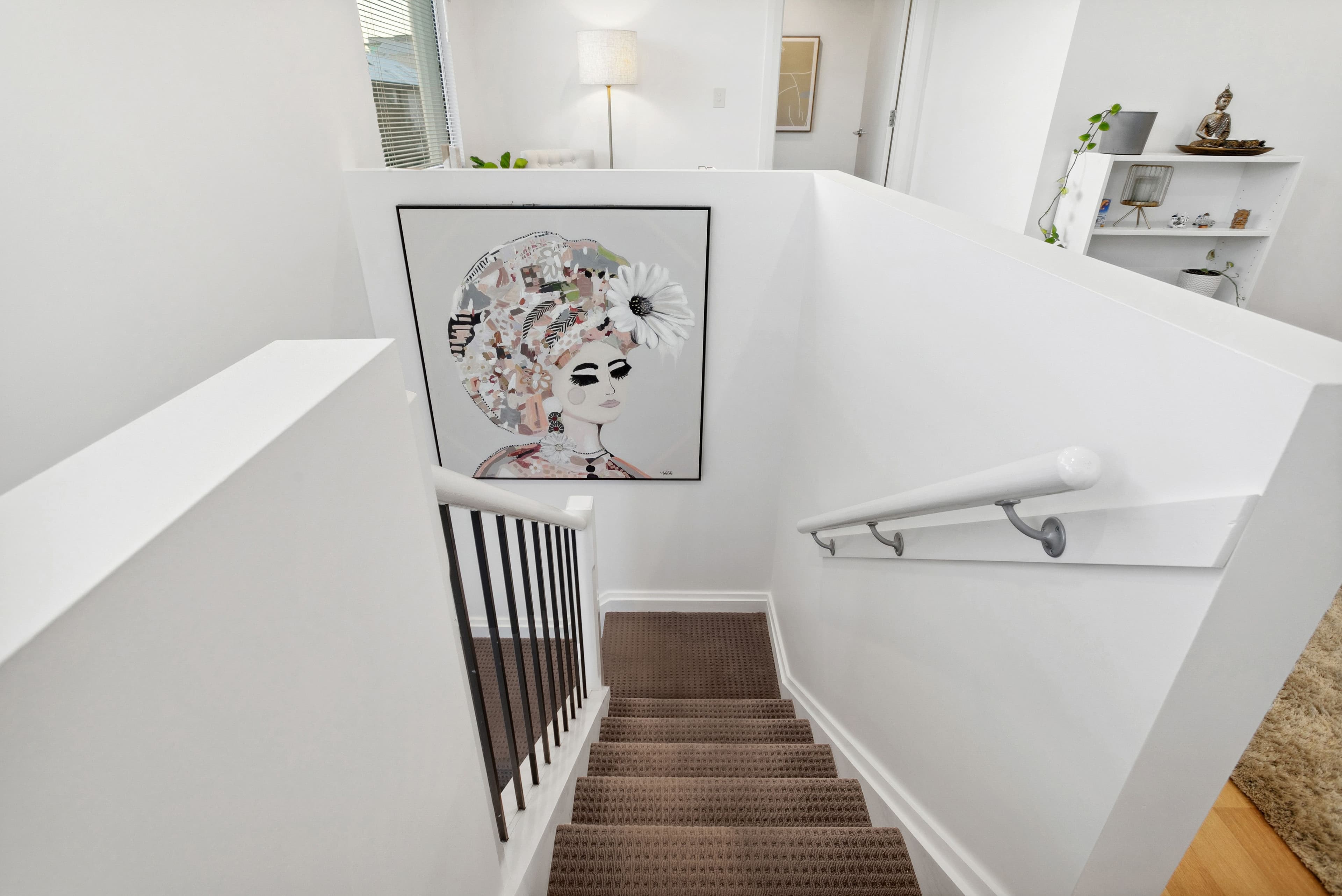 20 Hastings Lane, Lightsview SA 5085, Lightsview - Thumbnail 8