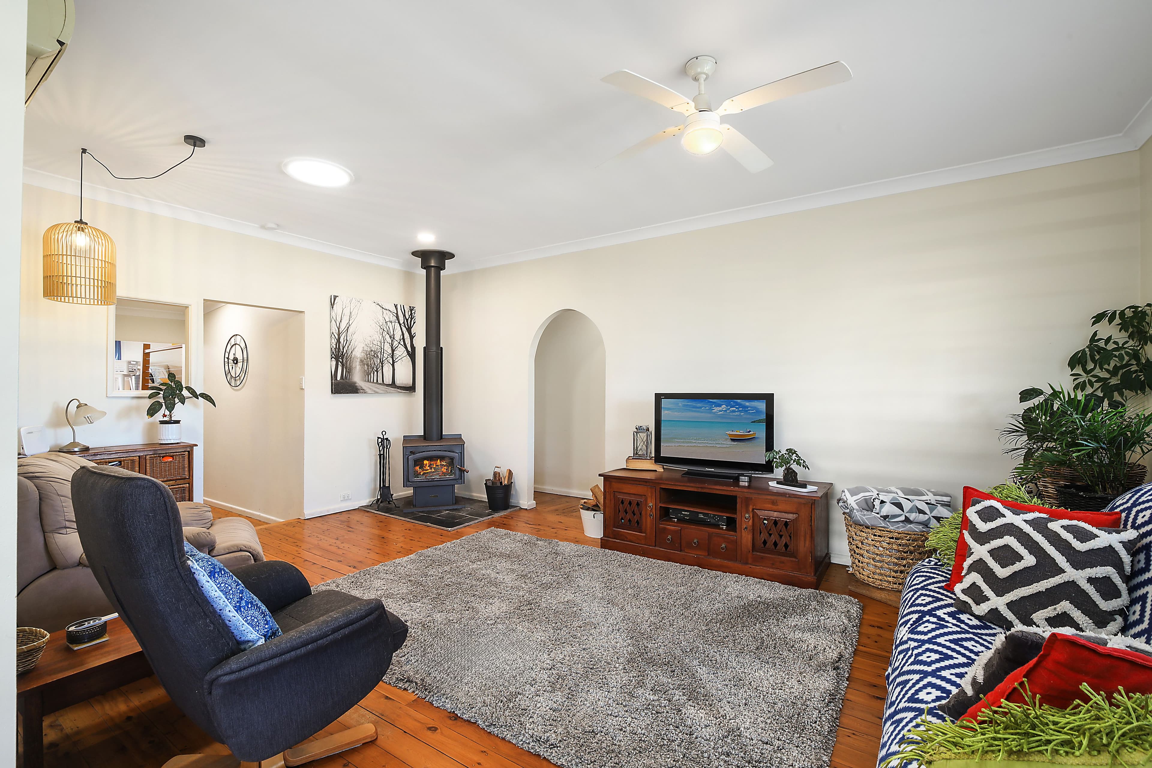 33 Dilgara Avenue, Davistown NSW 2251, Davistown - Thumbnail 2