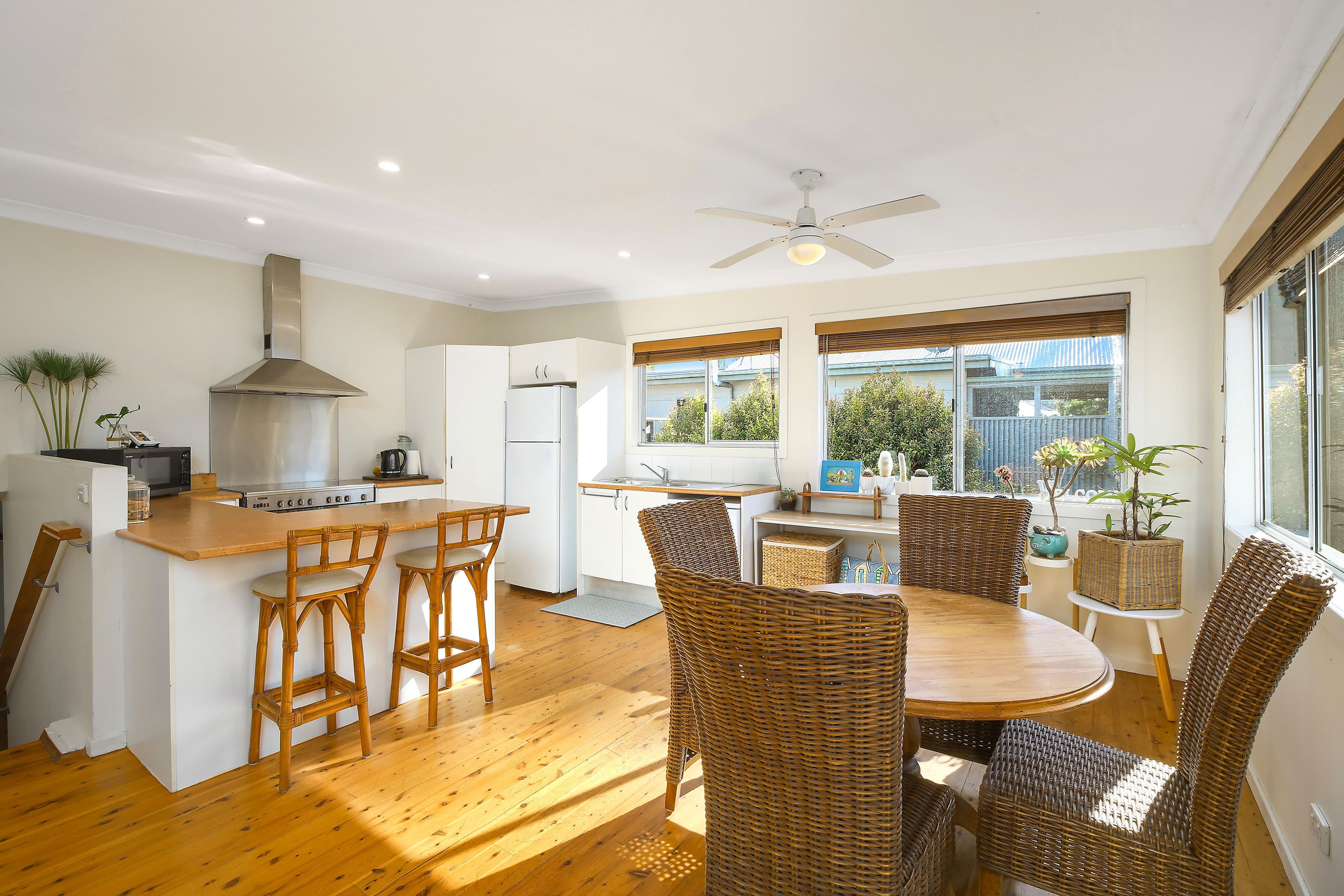 33 Dilgara Avenue, Davistown NSW 2251, Davistown - Thumbnail 3