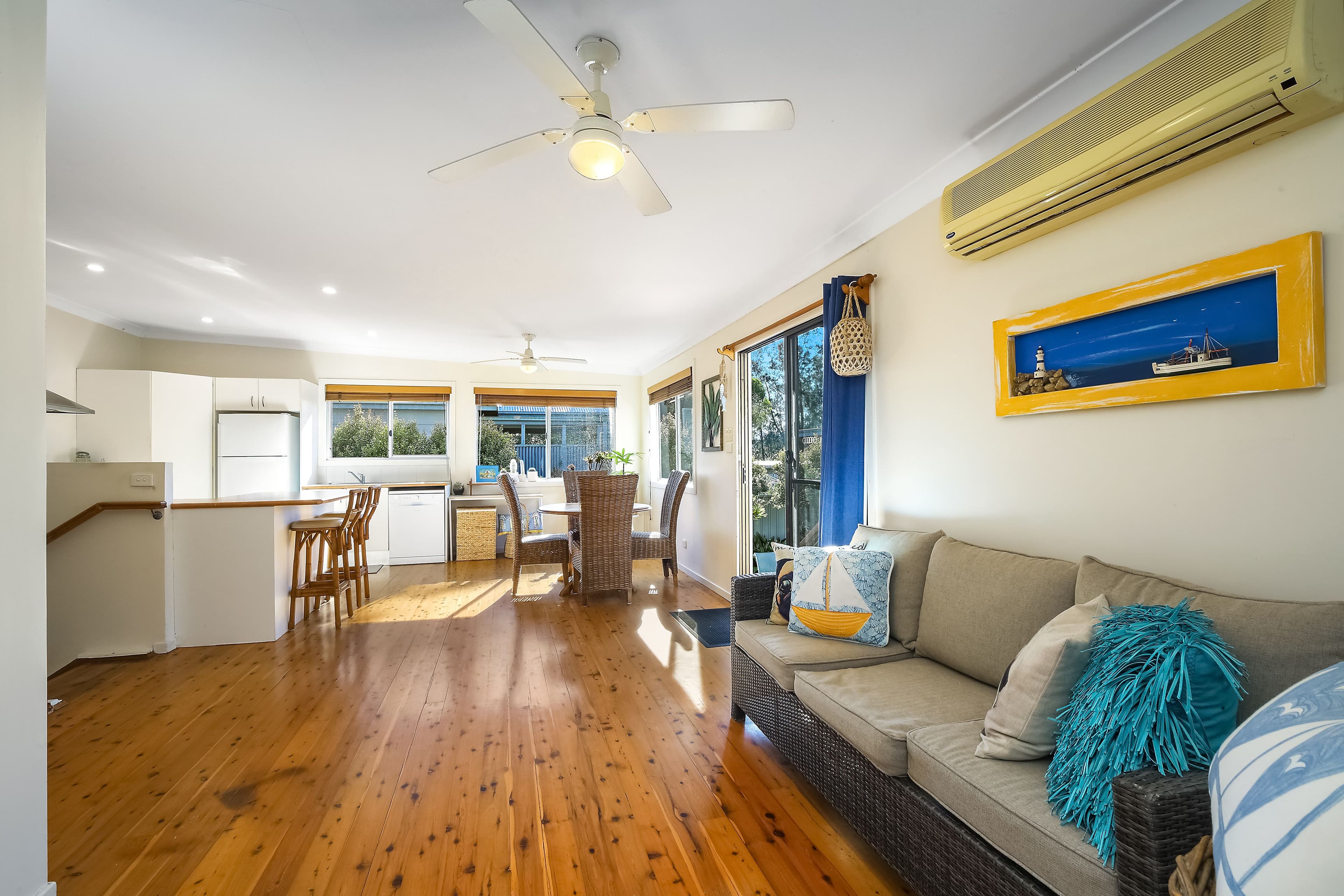 33 Dilgara Avenue, Davistown NSW 2251, Davistown - Thumbnail 4
