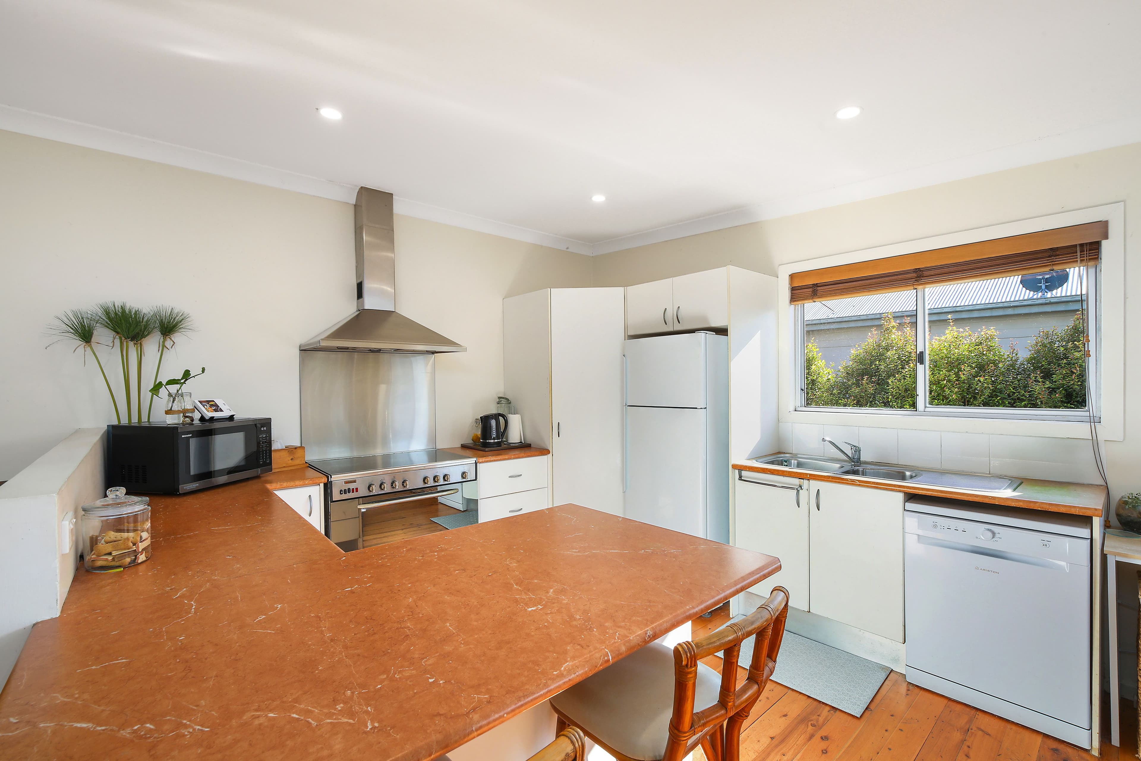 33 Dilgara Avenue, Davistown NSW 2251, Davistown - Thumbnail 5
