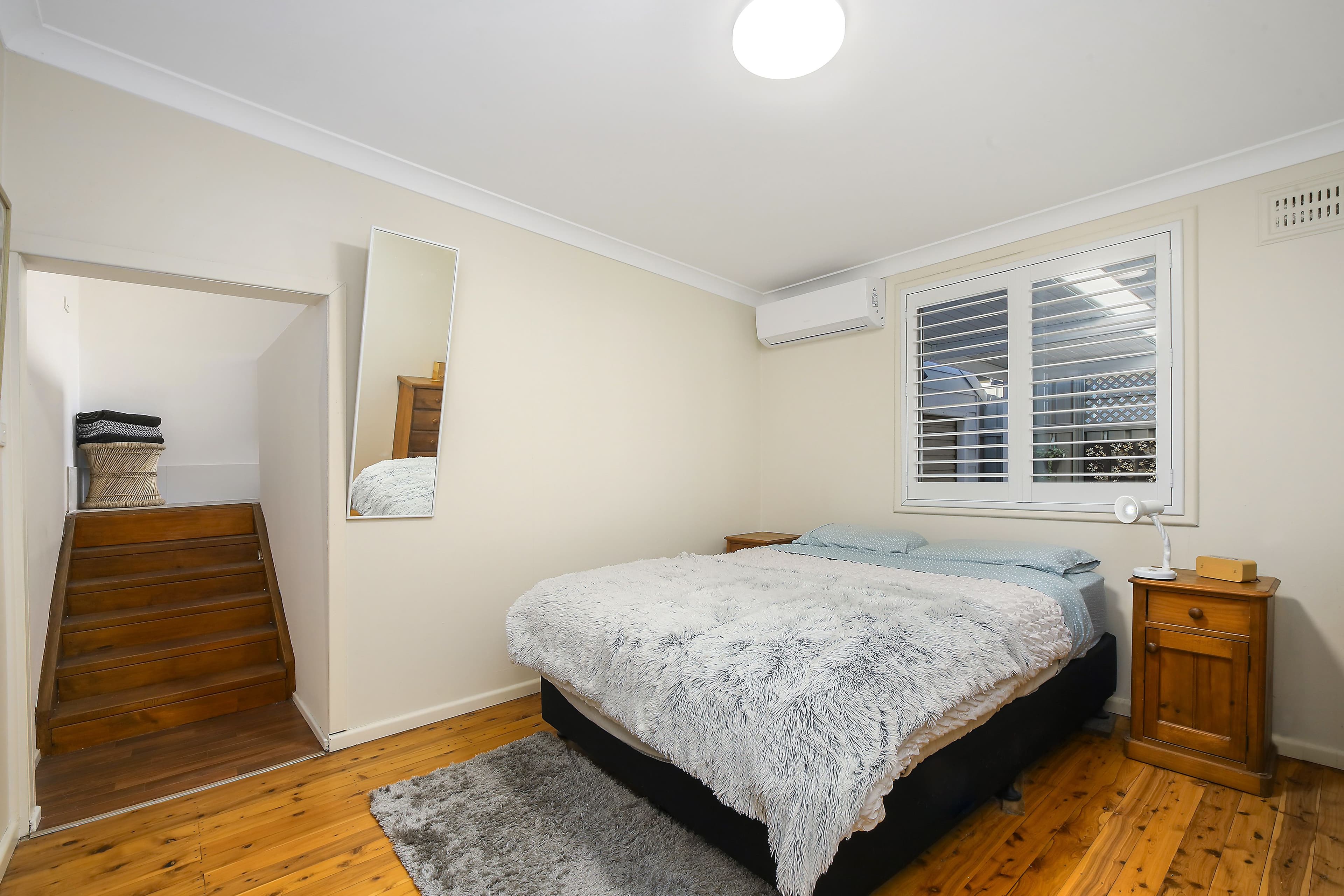 33 Dilgara Avenue, Davistown NSW 2251, Davistown - Thumbnail 6