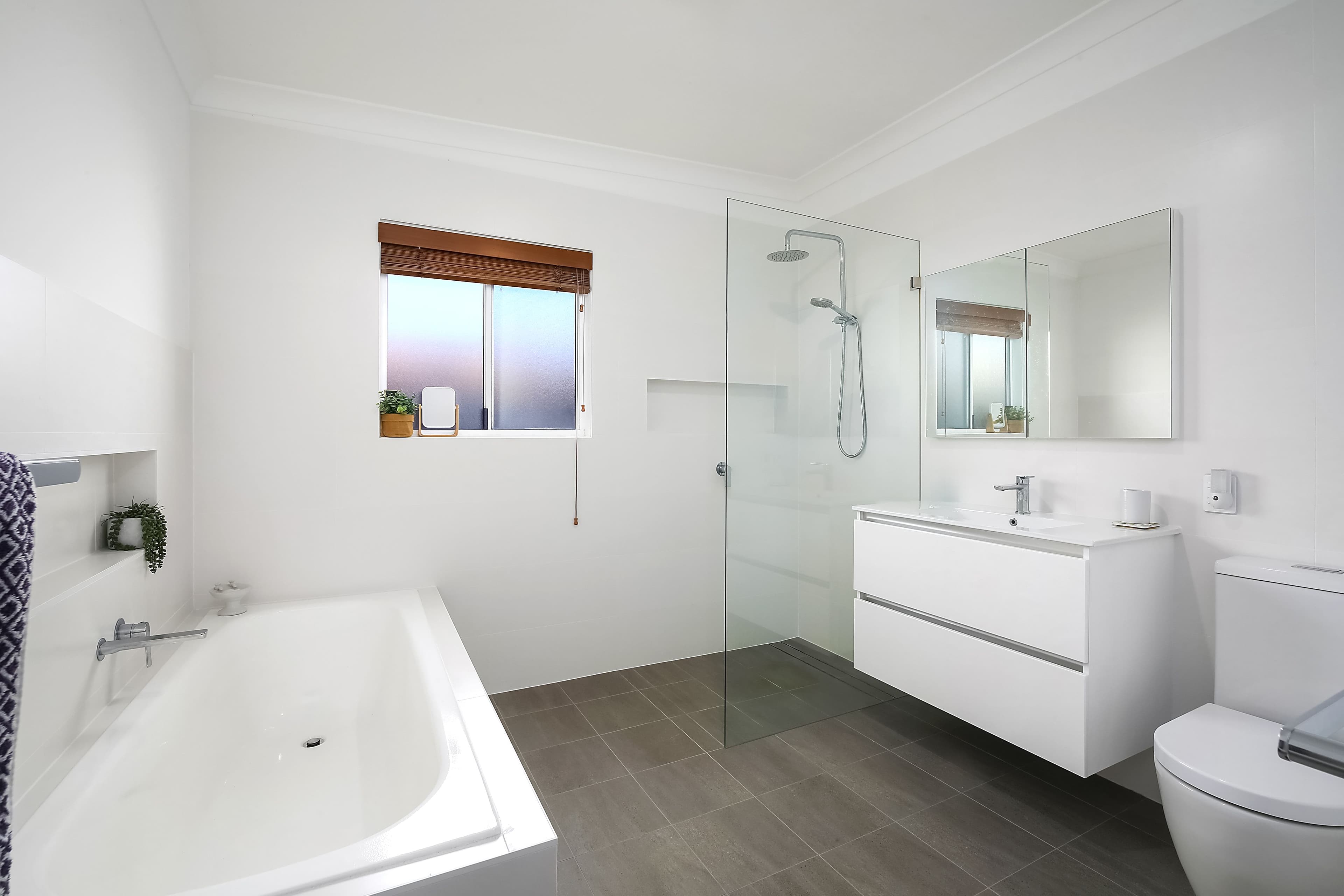 33 Dilgara Avenue, Davistown NSW 2251, Davistown - Thumbnail 7