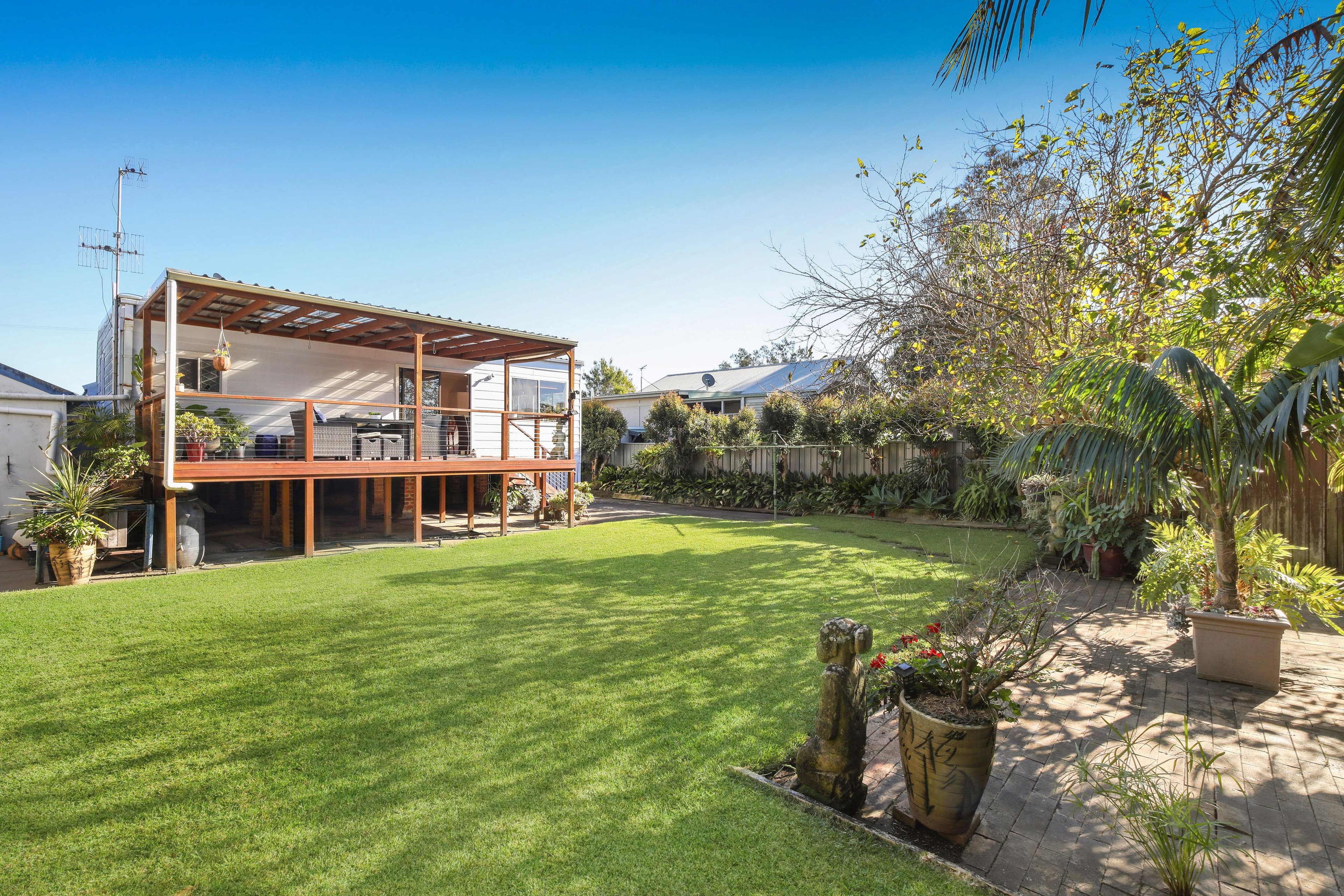 33 Dilgara Avenue, Davistown NSW 2251, Davistown - Thumbnail 8