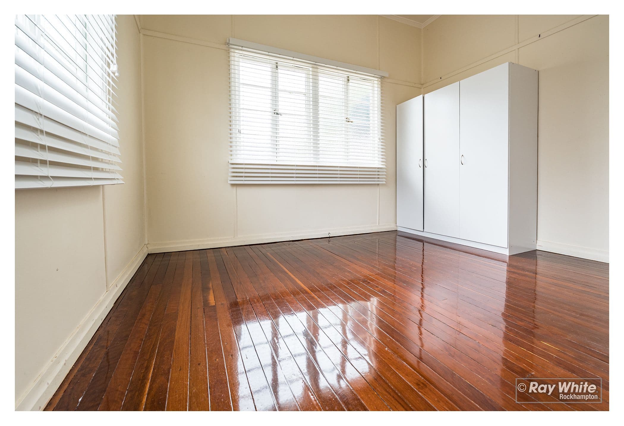 27 Cowap Street, Park Avenue QLD 4701, Park Avenue - Thumbnail 5