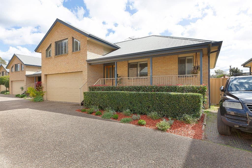 2 Adam Street, Blackalls Park NSW 2283, Blackalls Park - Image 1