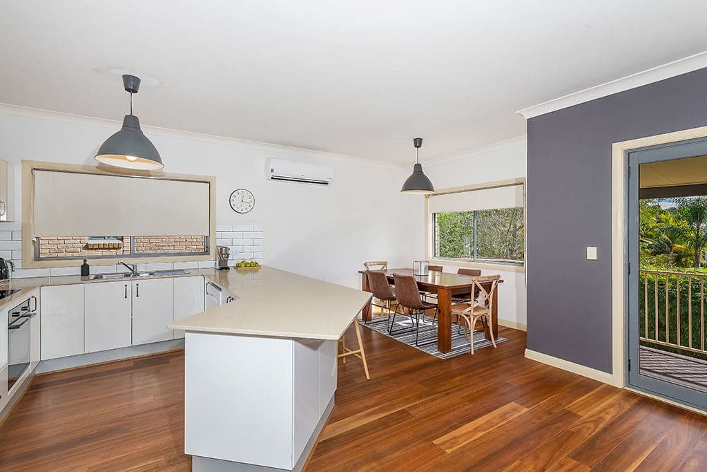 2 Adam Street, Blackalls Park NSW 2283, Blackalls Park - Thumbnail 2