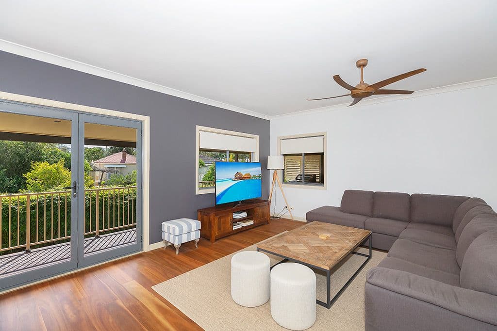 2 Adam Street, Blackalls Park NSW 2283, Blackalls Park - Thumbnail 3