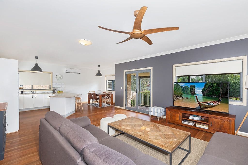 2 Adam Street, Blackalls Park NSW 2283, Blackalls Park - Thumbnail 4