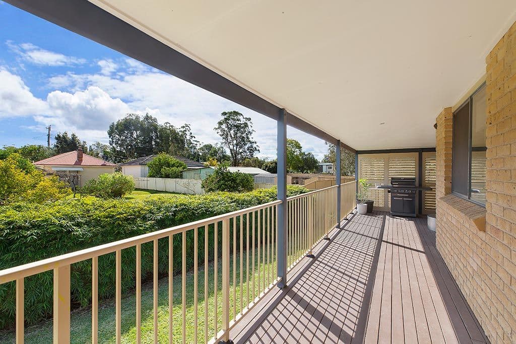 2 Adam Street, Blackalls Park NSW 2283, Blackalls Park - Thumbnail 5