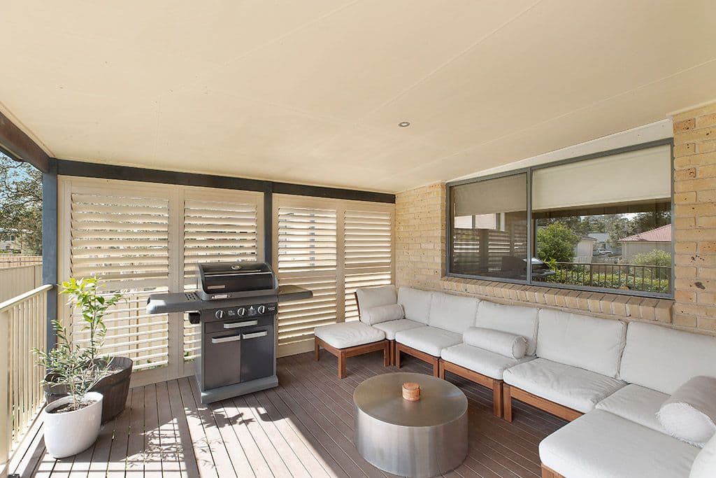 2 Adam Street, Blackalls Park NSW 2283, Blackalls Park - Thumbnail 6