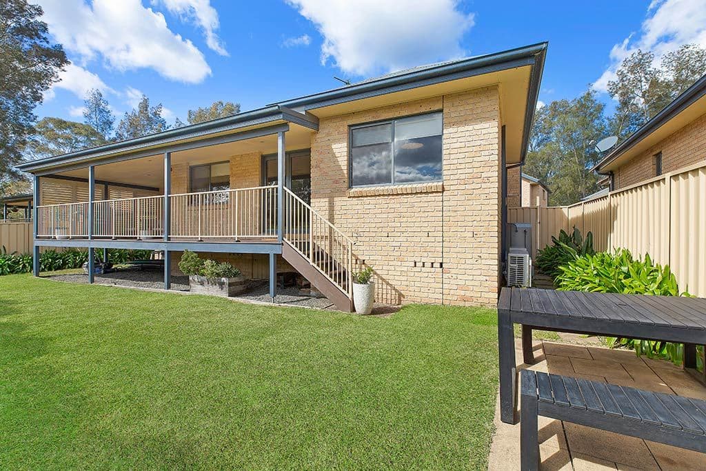 2 Adam Street, Blackalls Park NSW 2283, Blackalls Park - Thumbnail 7