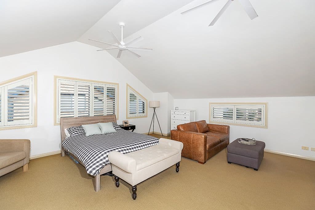 2 Adam Street, Blackalls Park NSW 2283, Blackalls Park - Thumbnail 8
