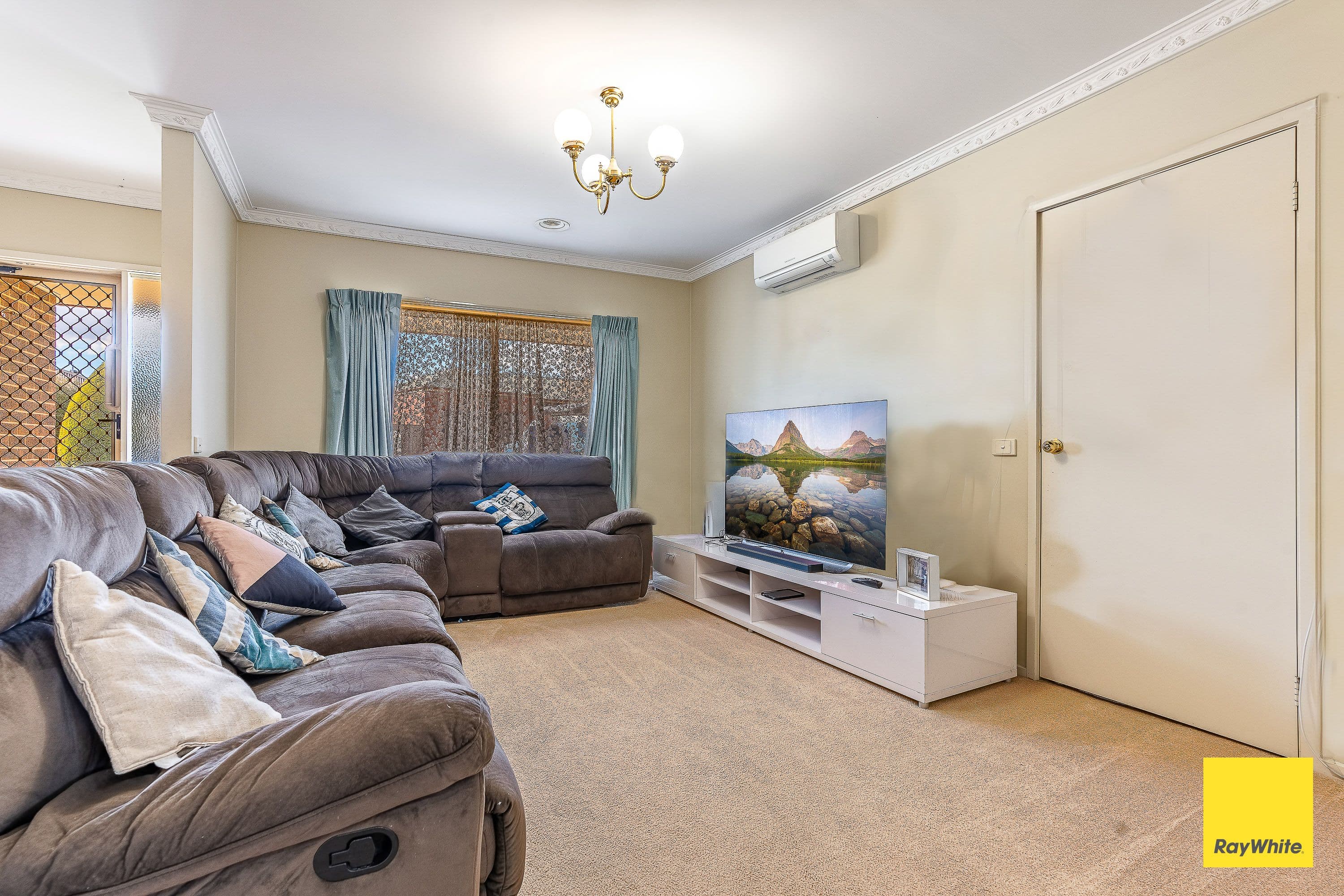 2 Cresthaven Place, Bendigo VIC 3550, East Bendigo - Thumbnail 3