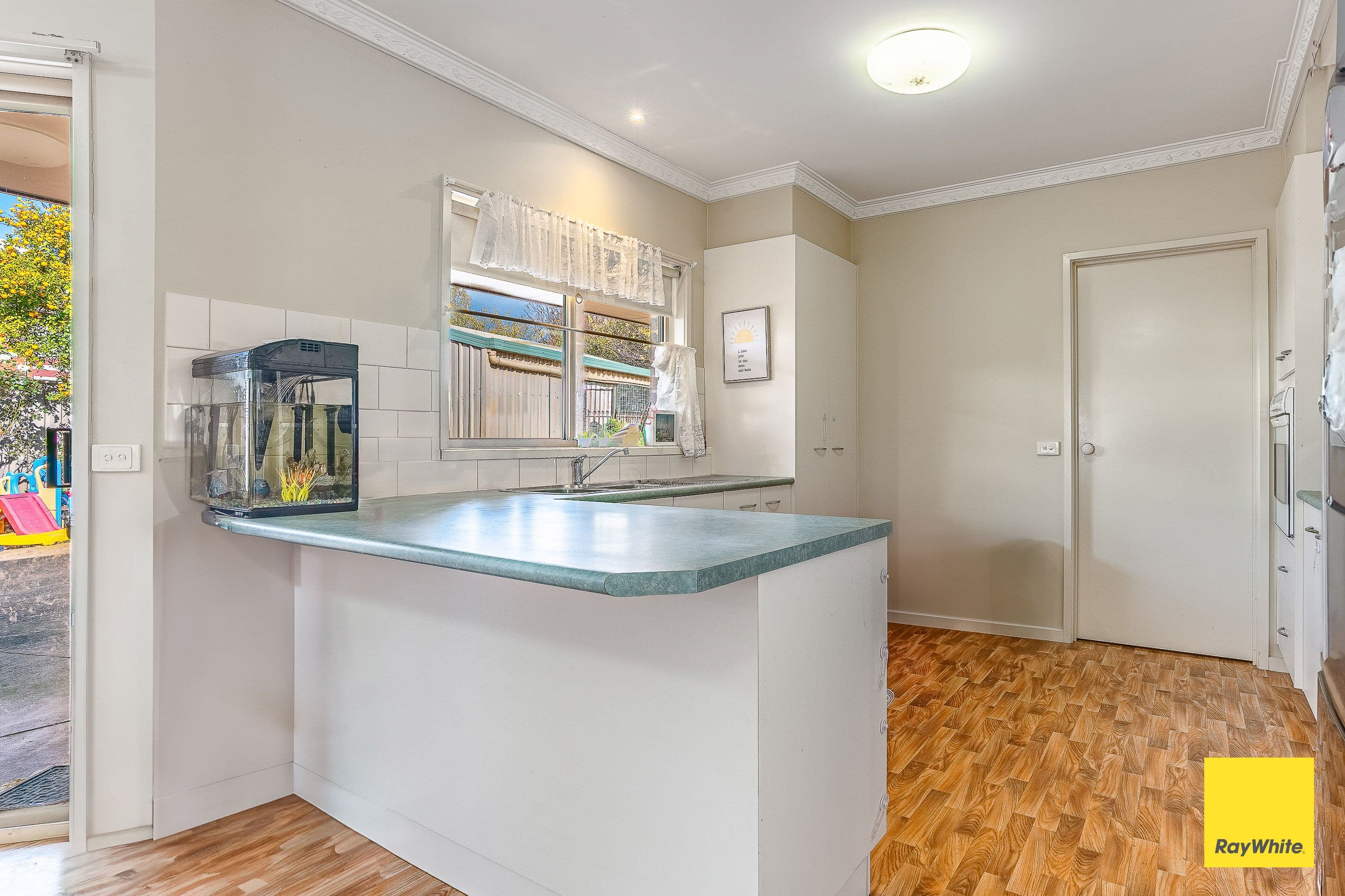 2 Cresthaven Place, Bendigo VIC 3550, East Bendigo - Thumbnail 4