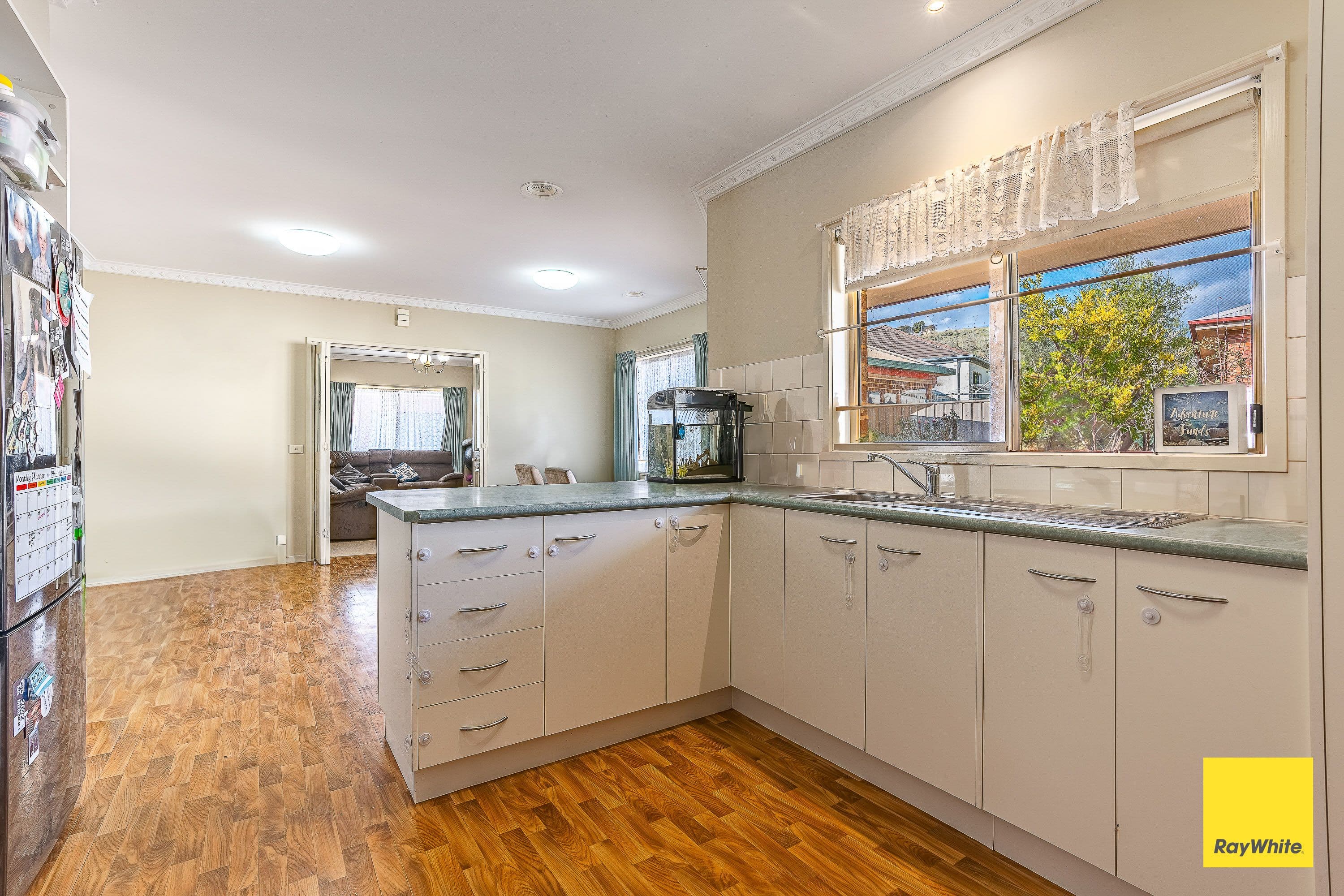 2 Cresthaven Place, Bendigo VIC 3550, East Bendigo - Thumbnail 5