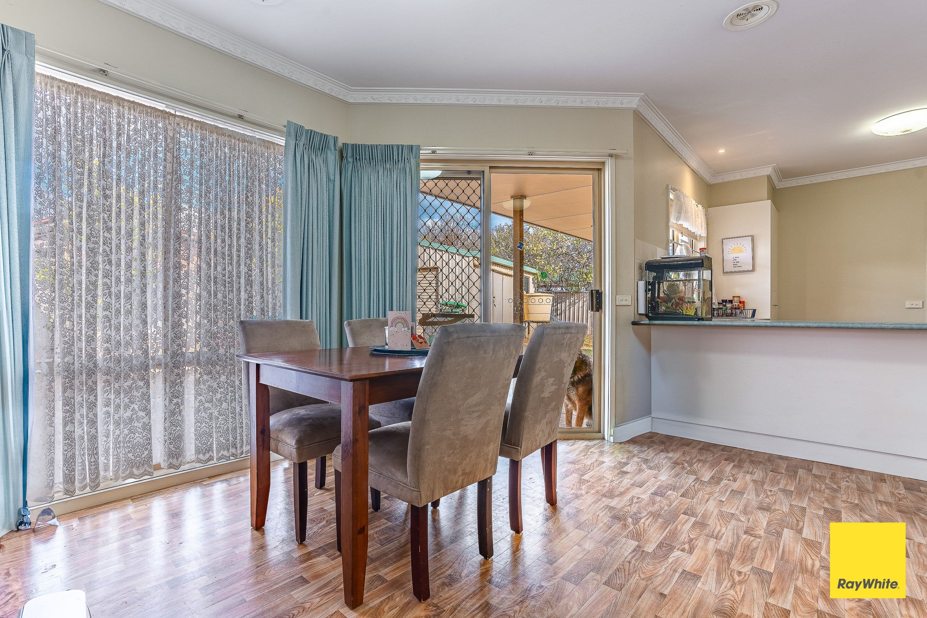 2 Cresthaven Place, Bendigo VIC 3550, East Bendigo - Thumbnail 6