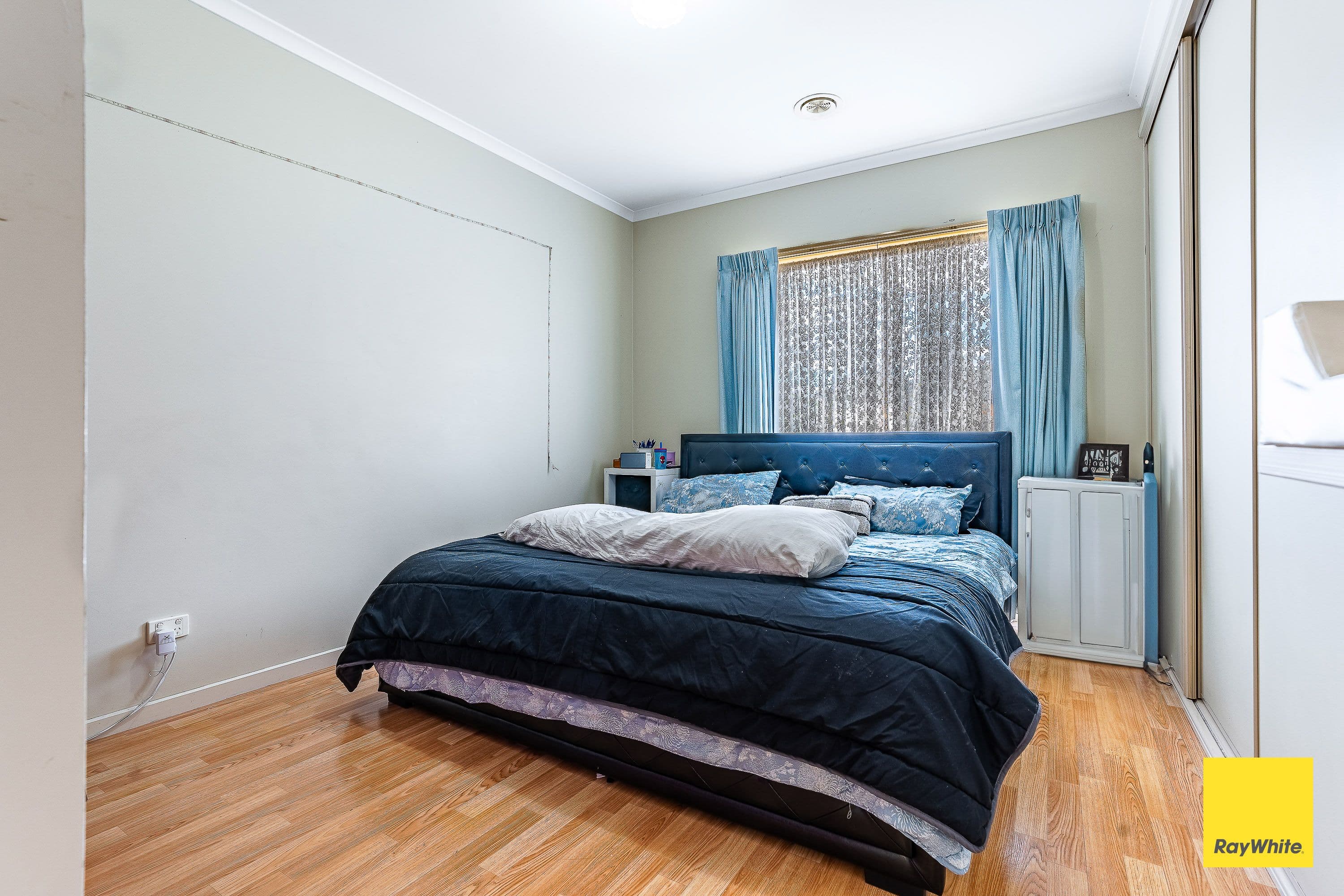 2 Cresthaven Place, Bendigo VIC 3550, East Bendigo - Thumbnail 7