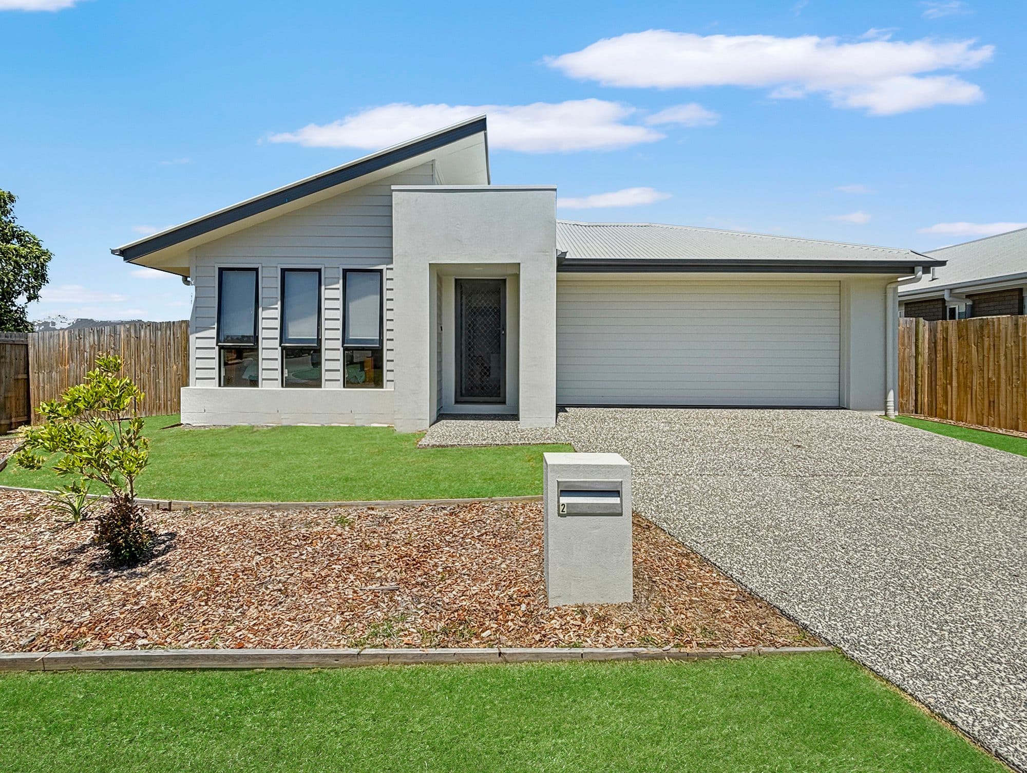 2 Fyfe Street, Walloon QLD 4306, Walloon - Image 1