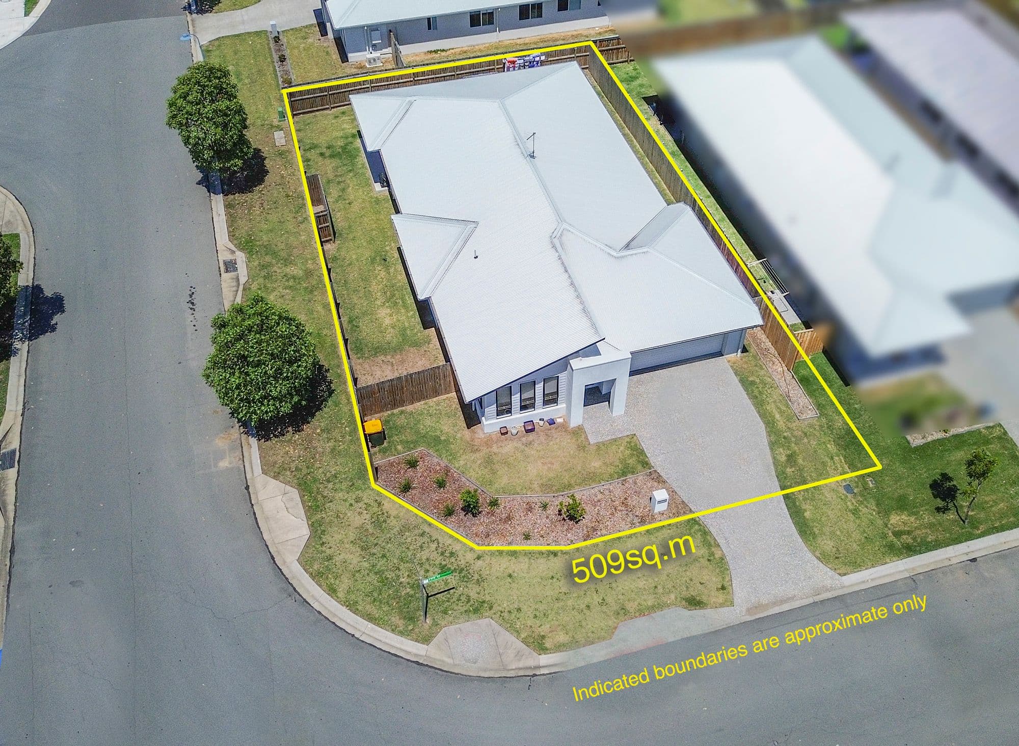 2 Fyfe Street, Walloon QLD 4306, Walloon - Thumbnail 2