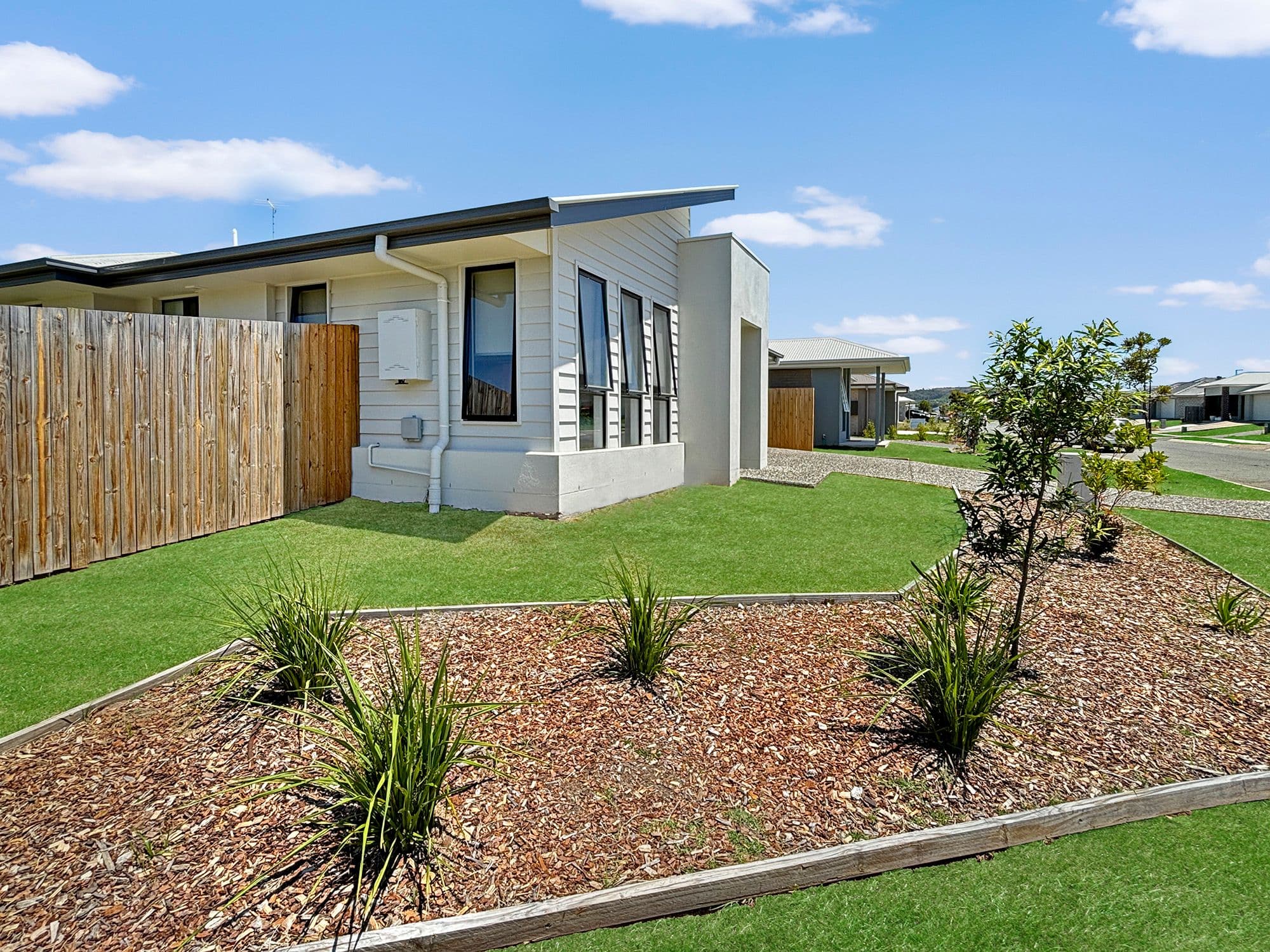 2 Fyfe Street, Walloon QLD 4306, Walloon - Thumbnail 3