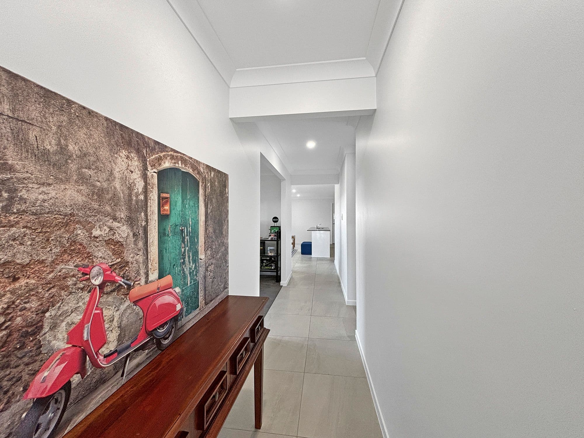 2 Fyfe Street, Walloon QLD 4306, Walloon - Thumbnail 5