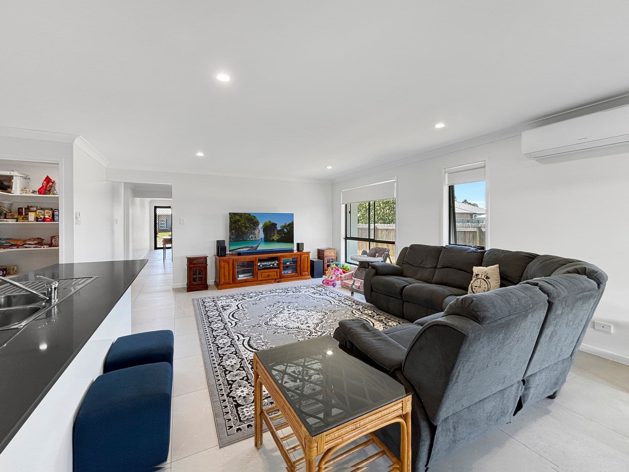 2 Fyfe Street, Walloon QLD 4306, Walloon - Thumbnail 8