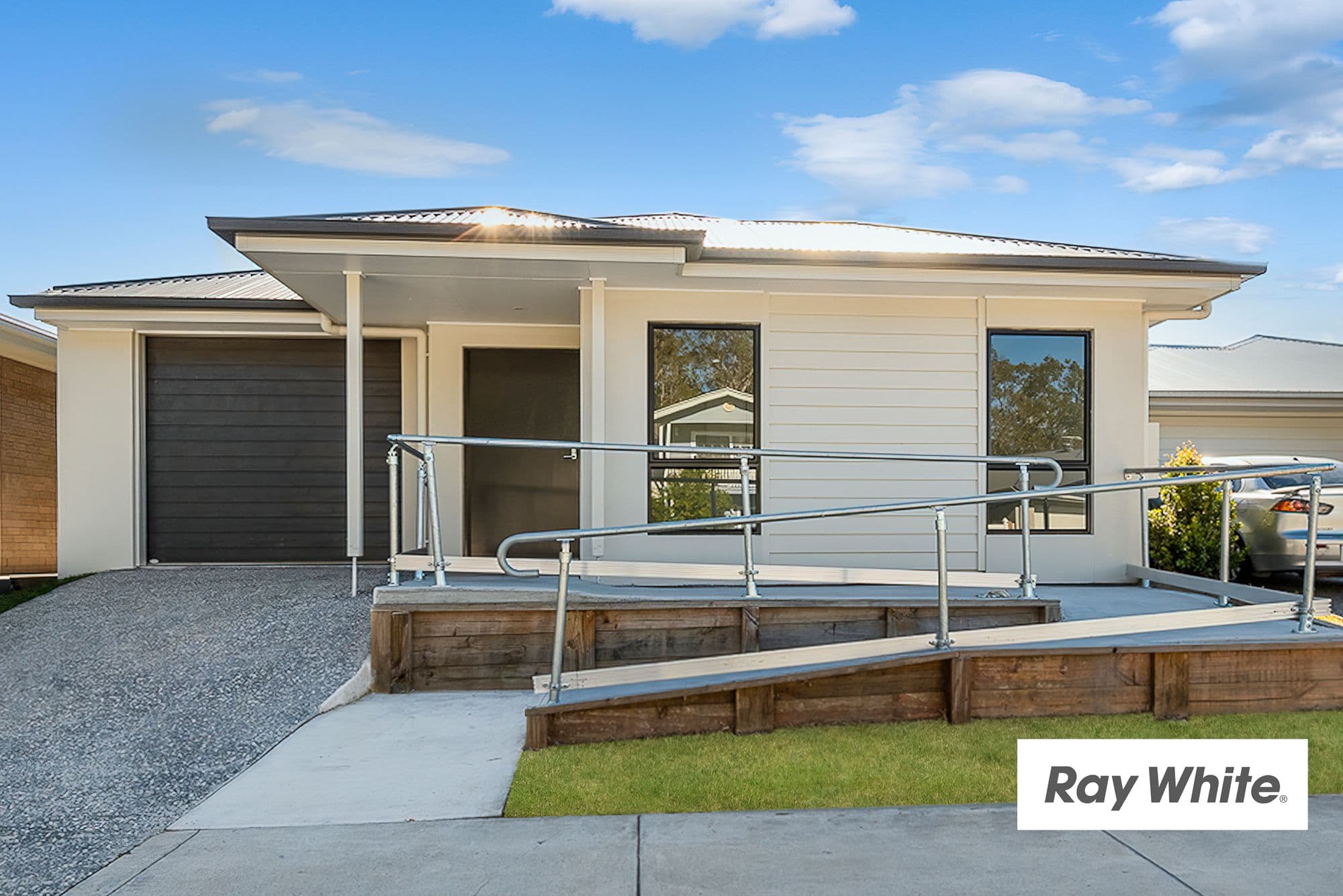 82 Calotis Street, Red Cliffs, Red Cliffs - Image 1