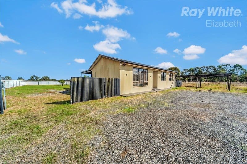 31 Ormsby Road, Kudla SA 5115, Kudla - Thumbnail 2