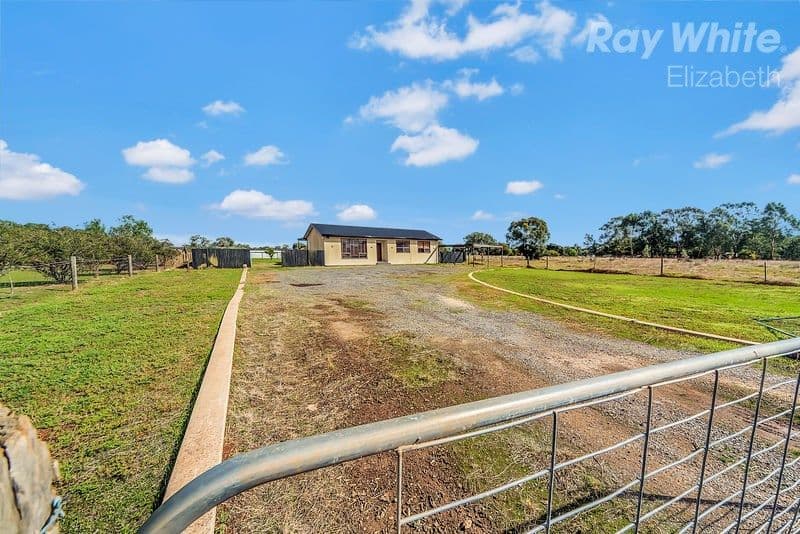 31 Ormsby Road, Kudla SA 5115, Kudla - Thumbnail 3