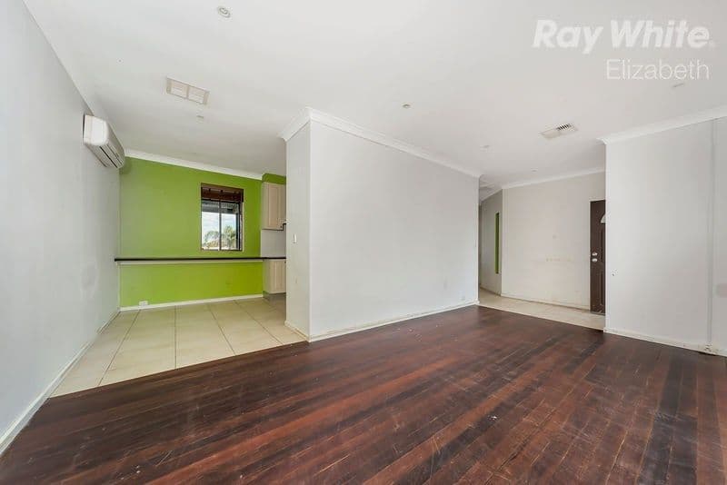 31 Ormsby Road, Kudla SA 5115, Kudla - Thumbnail 4