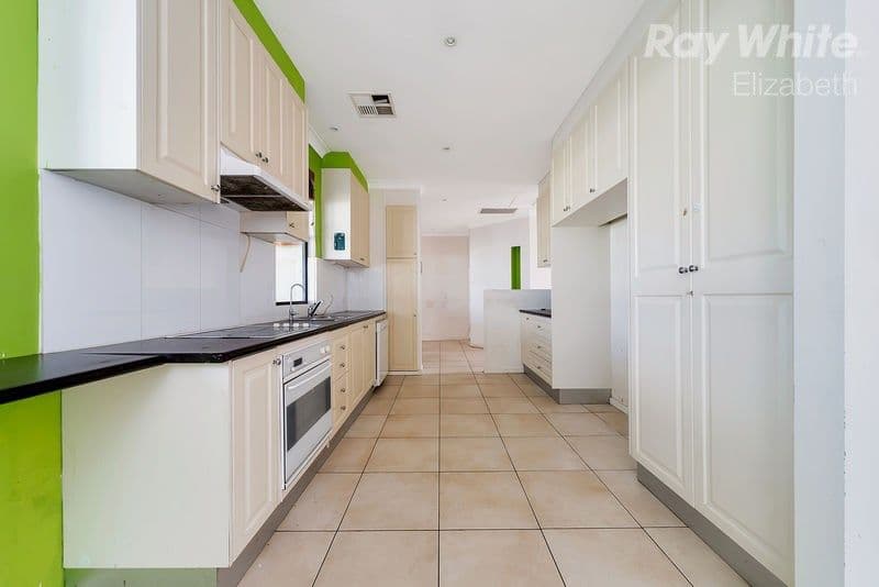 31 Ormsby Road, Kudla SA 5115, Kudla - Thumbnail 5