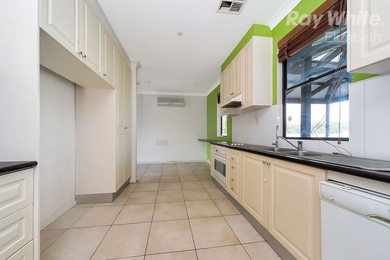 31 Ormsby Road, Kudla SA 5115, Kudla - Thumbnail 6
