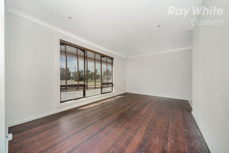 31 Ormsby Road, Kudla SA 5115, Kudla - Thumbnail 7