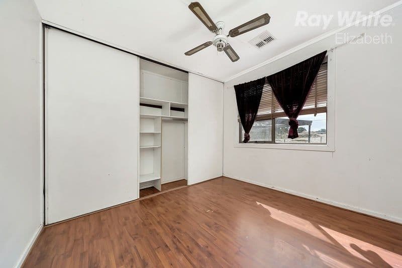 31 Ormsby Road, Kudla SA 5115, Kudla - Thumbnail 8