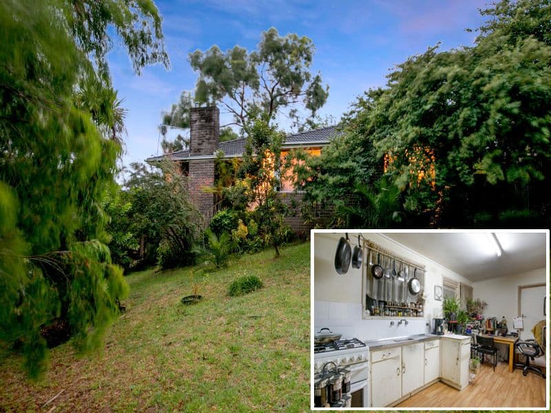 1 Cairn Court, Frankston VIC 3199, Frankston - Image 1