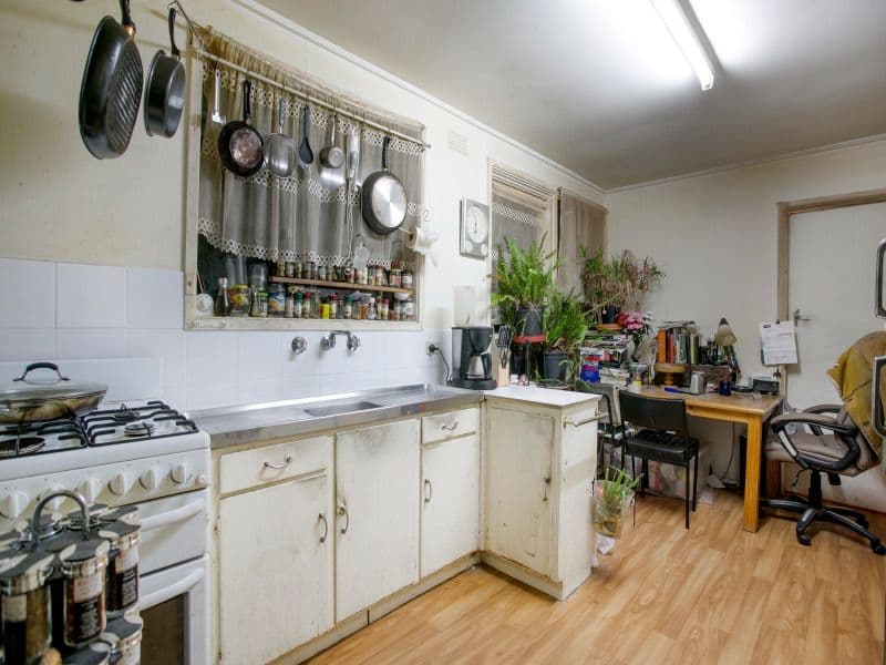 1 Cairn Court, Frankston VIC 3199, Frankston - Thumbnail 2