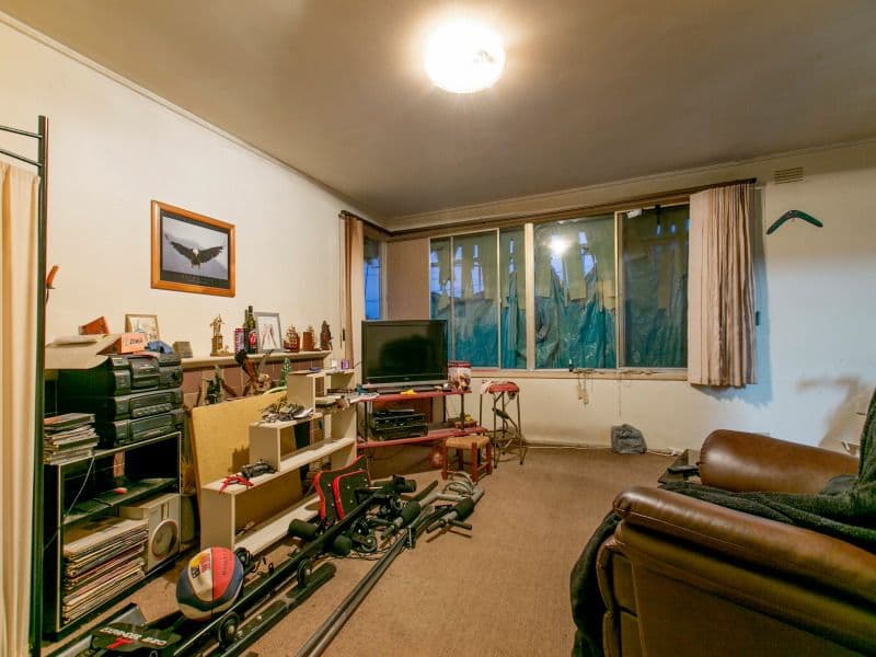 1 Cairn Court, Frankston VIC 3199, Frankston - Thumbnail 3