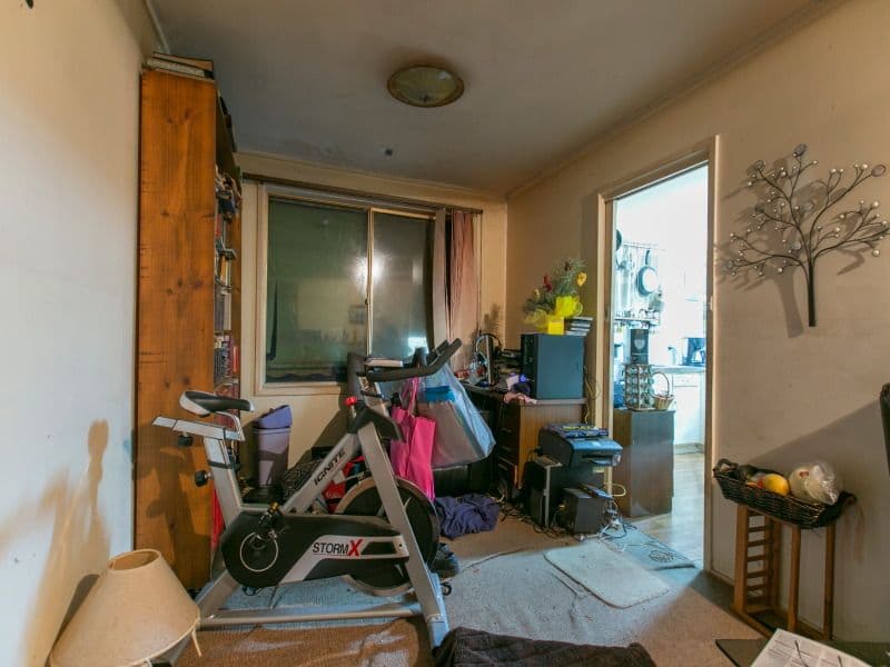 1 Cairn Court, Frankston VIC 3199, Frankston - Thumbnail 4