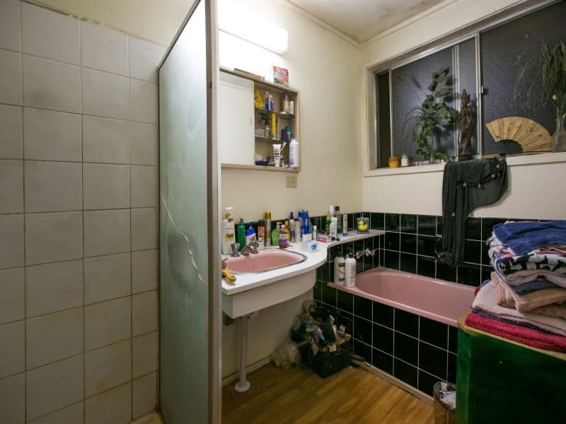 1 Cairn Court, Frankston VIC 3199, Frankston - Thumbnail 5