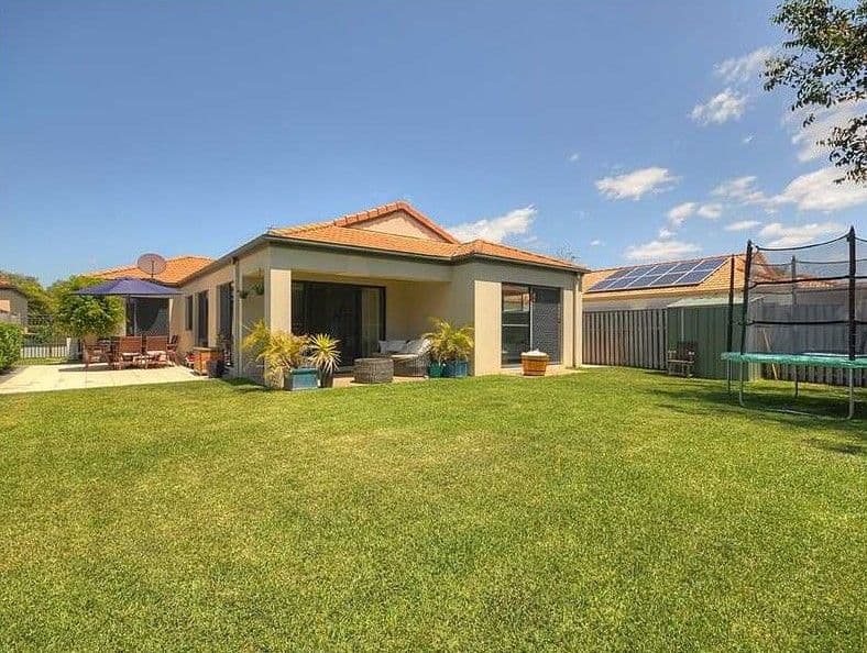 87A Olympus Drive, Robina QLD 4226, Robina - Image 1