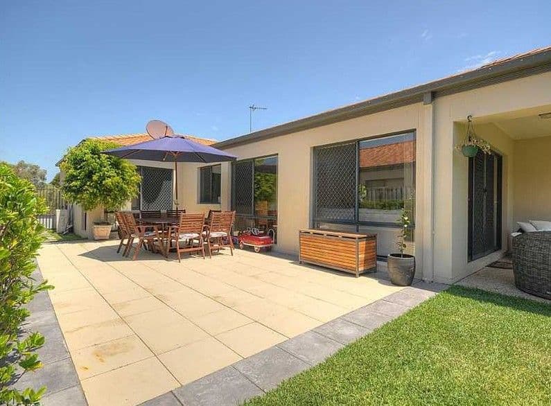 87A Olympus Drive, Robina QLD 4226, Robina - Thumbnail 2
