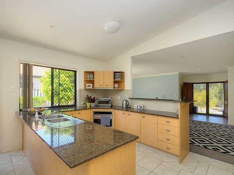87A Olympus Drive, Robina QLD 4226, Robina - Thumbnail 3