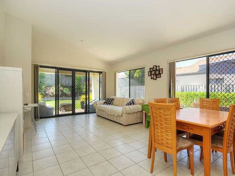 87A Olympus Drive, Robina QLD 4226, Robina - Thumbnail 4