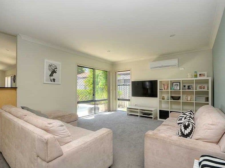 87A Olympus Drive, Robina QLD 4226, Robina - Thumbnail 5