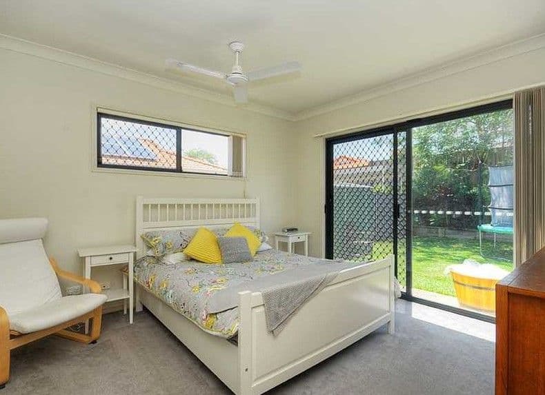 87A Olympus Drive, Robina QLD 4226, Robina - Thumbnail 6